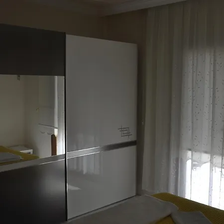 别墅 Hayri 3 Bedrooms *
