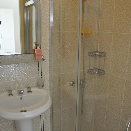Hayri 3 Bedrooms * Ortaca (Mugla)