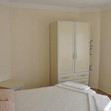 别墅 Hayri 3 Bedrooms *